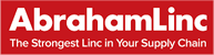 AbrahamLinc