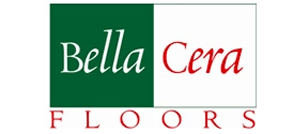 Bella Cera Floors