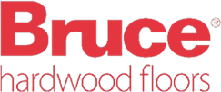 Bruce Hardwood Floors