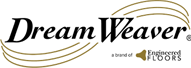 Dream Weaver
