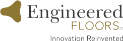 Engineered Floors