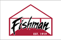 Fishman
