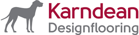 Karndean
