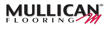 Mullican Flooring