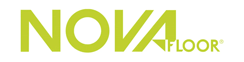 Nova Floor