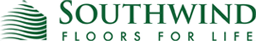 Southwind